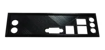 Comprar Espelho Acabamento Tampa Chapinha Biostar G31-m7 Te