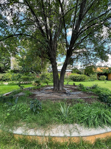 Terreno En Venta Sobre Segundo Anillo Sur Aguascalientes