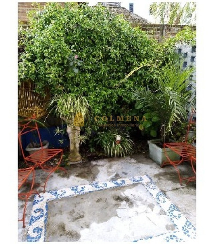 Monoambiente De 35 M2 A Pasos De La Playa Brava - Consulte!!!!!!!!!!- Ref: 2287