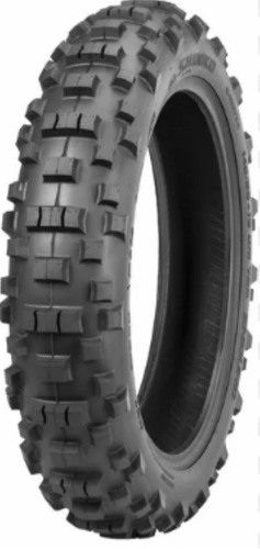 Caucho Shinko 140/80-18 216sx U-soft        