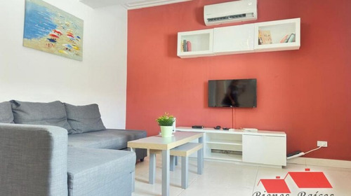Foxpiantini.com - Za160 | Venta De Dúplex Pent-house En Piantini, Serralles, Santo Domingo