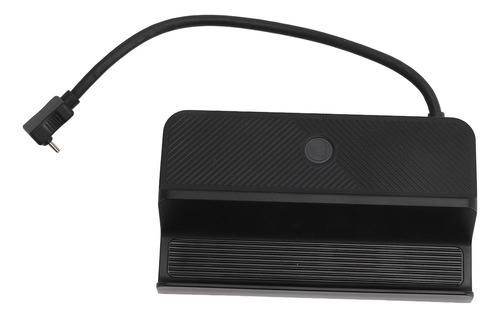 Estação De Acoplamento Para Rog Ally 6 Em 1 Usb C Steam Deck