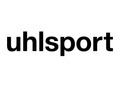 Uhlsport