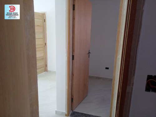 Imagem 14 de 15 de Apartamento - Jardim Nordeste - Ref: 9144 - V-9144