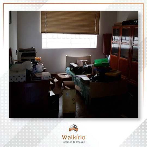 Imagem 4 de 16 de Casa Com 3 Dorms, Ilha Dos Araújos, Governador Valadares - R$ 700 Mil, Cod: 247 - V247