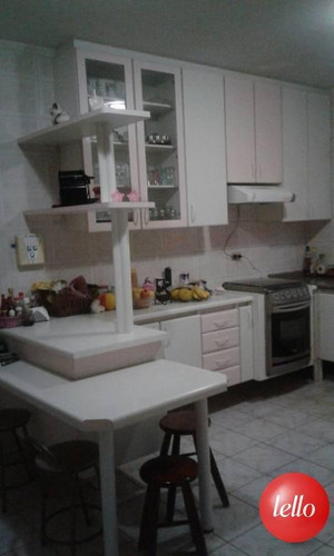 Imagem 8 de 17 de Casa - Ref: 185732