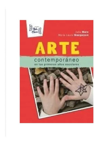 Arte Contemporaneo Nuevo