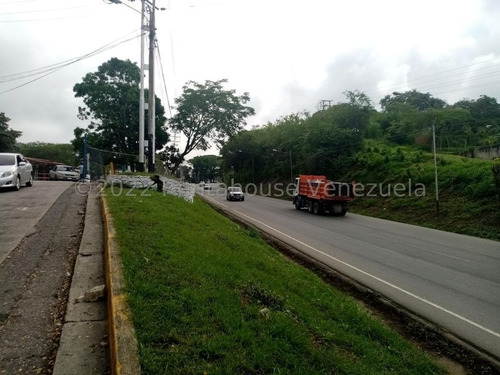 Imagen 9 de 18 de Terreno En Venta En Cúa