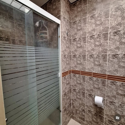 Casa En Guatire ( Estancia Las Margaritas, Sector Villa Heróica )