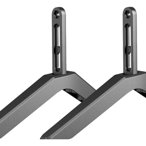 Soporte Para Tv Patas Para Tv Fácil De Instalar Distancia .