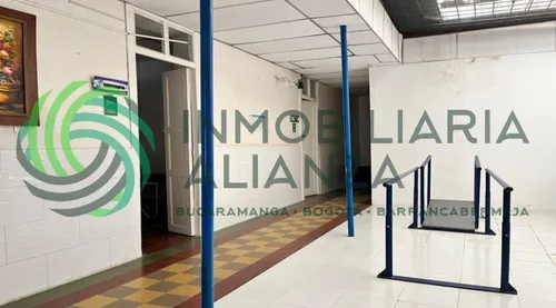 Casa En Venta En Sotomayor. Cod V61059