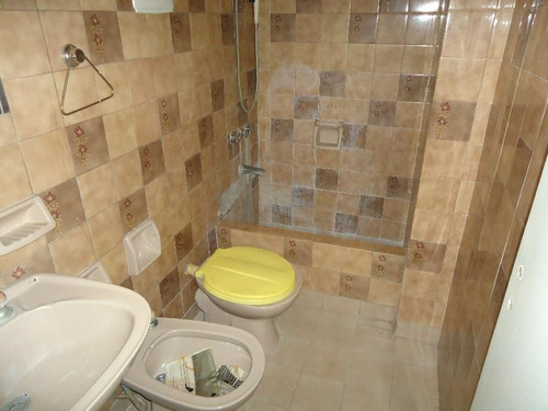 Imagen 12 de 14 de Casa Ph En Venta En Ituzaingo Norte