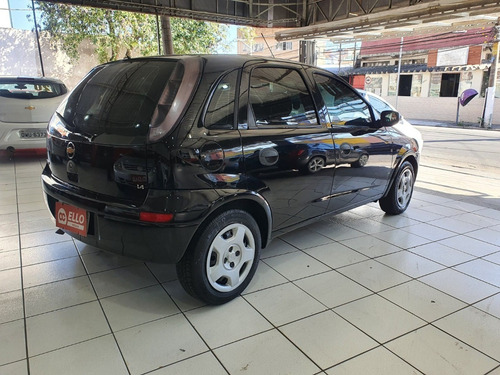 Imagem 2 de 10 de Chevrolet Corsa Maxx 1.4