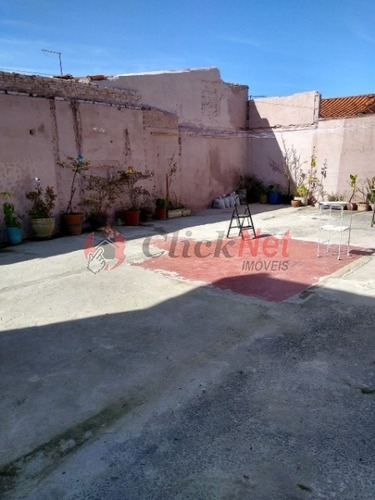 Imagem 20 de 27 de Sobrado Para Venda No Bairro Assunção, 3 Dormitórios, 3 Vagas, 172 M² De Área Construída - 7285