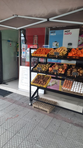 Se Remata Derecho De Llaves Providencia