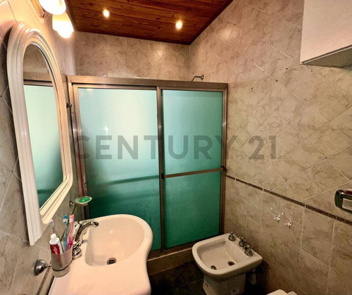 Casa En Venta Zelaya 2657, Barrio Alberdi Rosario