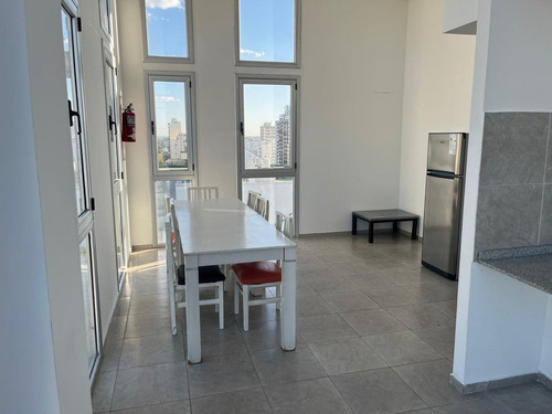 Venta Depto 2 Amb En Avellaneda Centro