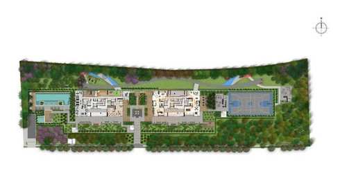 Apartamento Com 3 Dormitório(s) Localizado(a) No Bairro Vila Leopoldina Em São Paulo / São Paulo - 3539:907107
