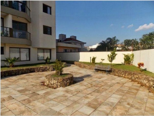 Imagem 18 de 19 de Apartamento - Ref: 2952
