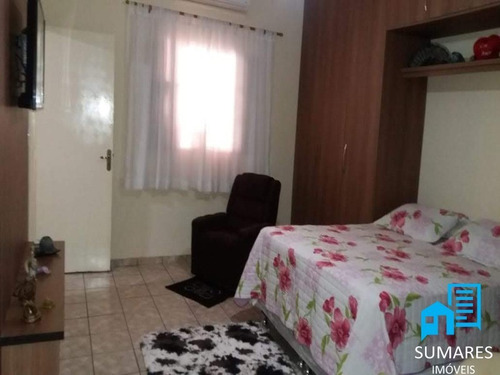 Imagem 16 de 26 de Chacara - Ch00039 - 68910041