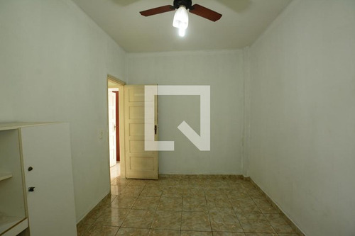 Imagem 15 de 15 de Apartamento Para Aluguel - Madureira, 2 Quartos, 45 M² - 893651701