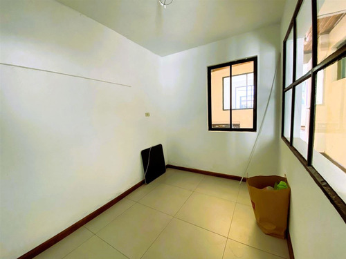 Local Comercial En Arriendo En Las Condes