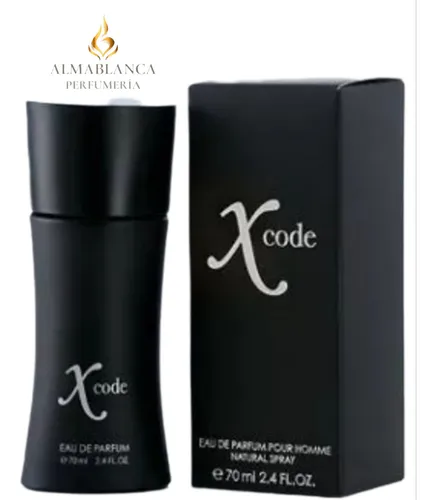 Perfume 007 hombre sale