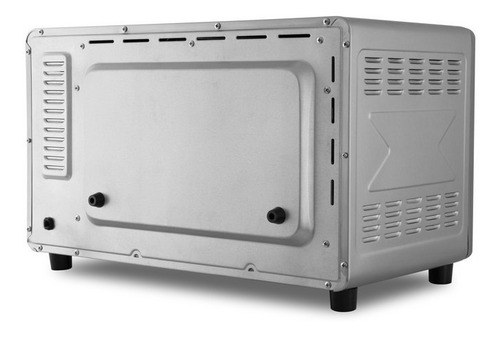 Forno Eletrico Philco 36l Pfe36i 127v