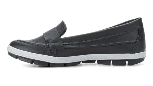 Mocassim kolosh sales