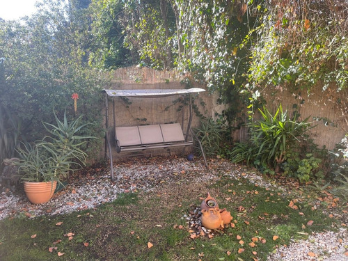 Imagen 13 de 14 de Casa Tres Pisos