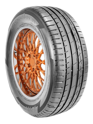 245/50 R20 Llanta Accelera Iota St68 102y