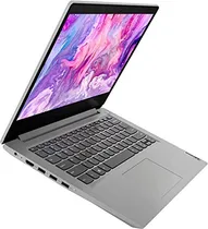 Comprar Laptop Lenovo Ideapad 3 14    Intel Pentium Silver N5030  4g