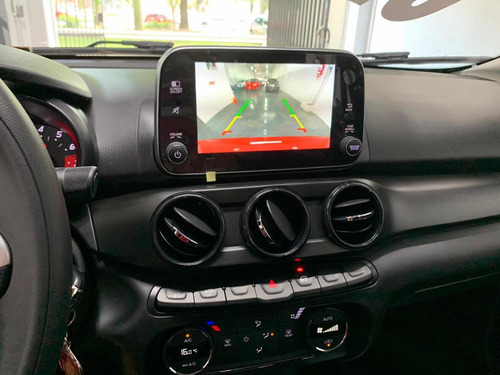 Fiat Cronos 1.3 Gse Drive 2020