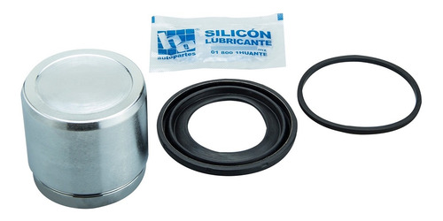 Piston Para Caliper Delant Huante Para Venture 1997-2001