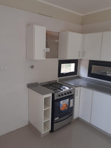 Imagen 8 de 27 de Casa En Santa Juana - Canning