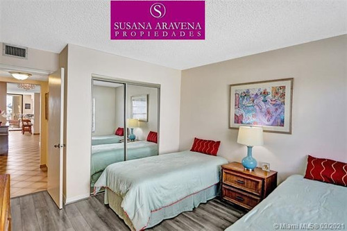 Imagen 11 de 21 de Departamento - Broward