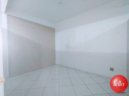 Imagem 7 de 30 de Comercial/industrial - Ref: 118484