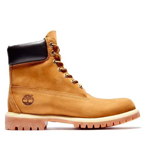 Mercado libre cheap botas timberland