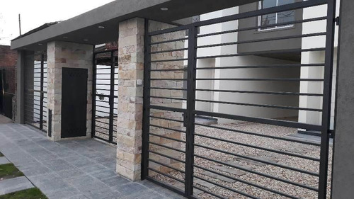 Imagen 4 de 14 de Duplex En Venta En Ituzaingo Norte