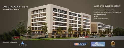 Imagen 15 de 29 de Departamento En Venta Ubicado En Nordelta, Tigre, G.b.a. Zona Norte