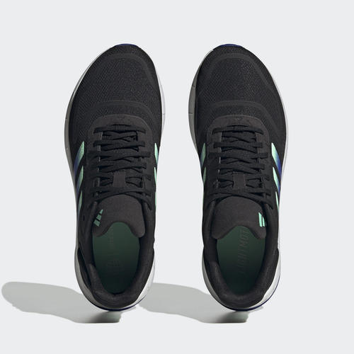 Imagen 6 de 10 de Zapatillas Duramo Sl 2.0 Hp2376 adidas