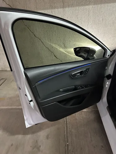 Seat Leon 1.4 Fr T 150 Hp Dsg