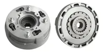 Comprar Embrague Completo Con Discos 110 Max Vital P110 Fair Px C110