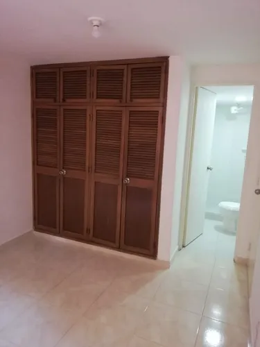 Arriendo Lindo Apartaestudio