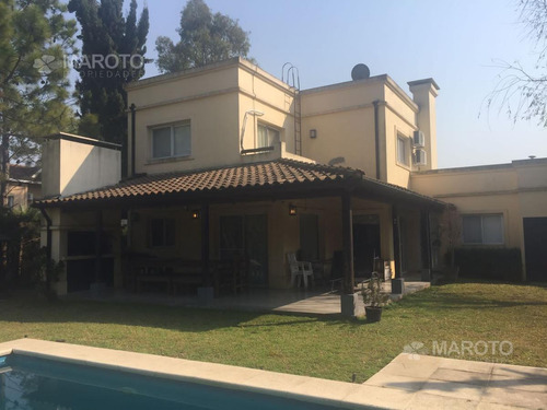 Imagen 20 de 24 de Maroto Propiedades-vende-el Aramo