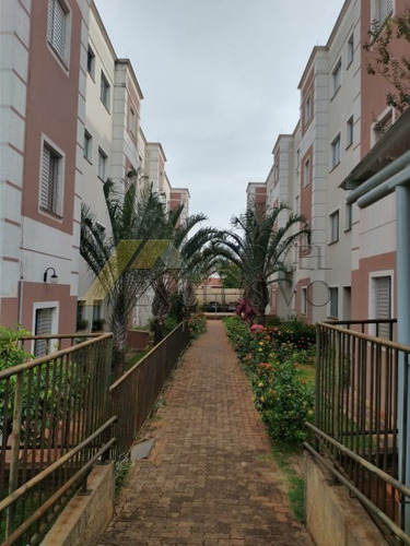 Imagem 1 de 15 de Apartamento, Sumarezinho, Ribeirão Preto - 529-v