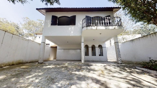 Imagem 7 de 30 de Casa - Vila Sao Francisco - 13143