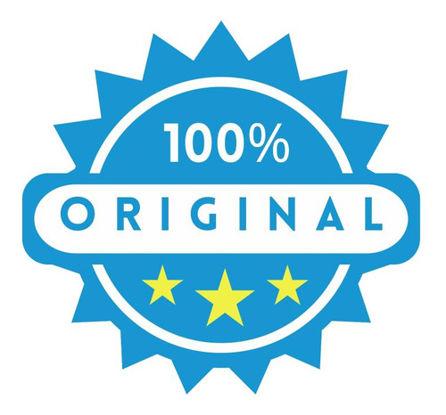 6 Un De 200ml Ada Tina Amplexe Shampoo Antiqueda