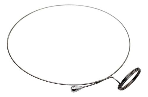 Soporte Para Lupa, Soporte Para Gafas De Joyero, CĂrculo De