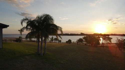 Imagen 5 de 21 de Venta Casa Quinta Playa Oportunidad